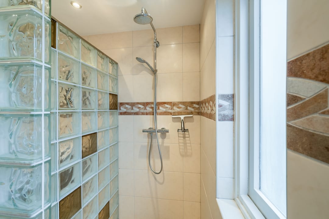 Photo 26 of Wipmolen 19