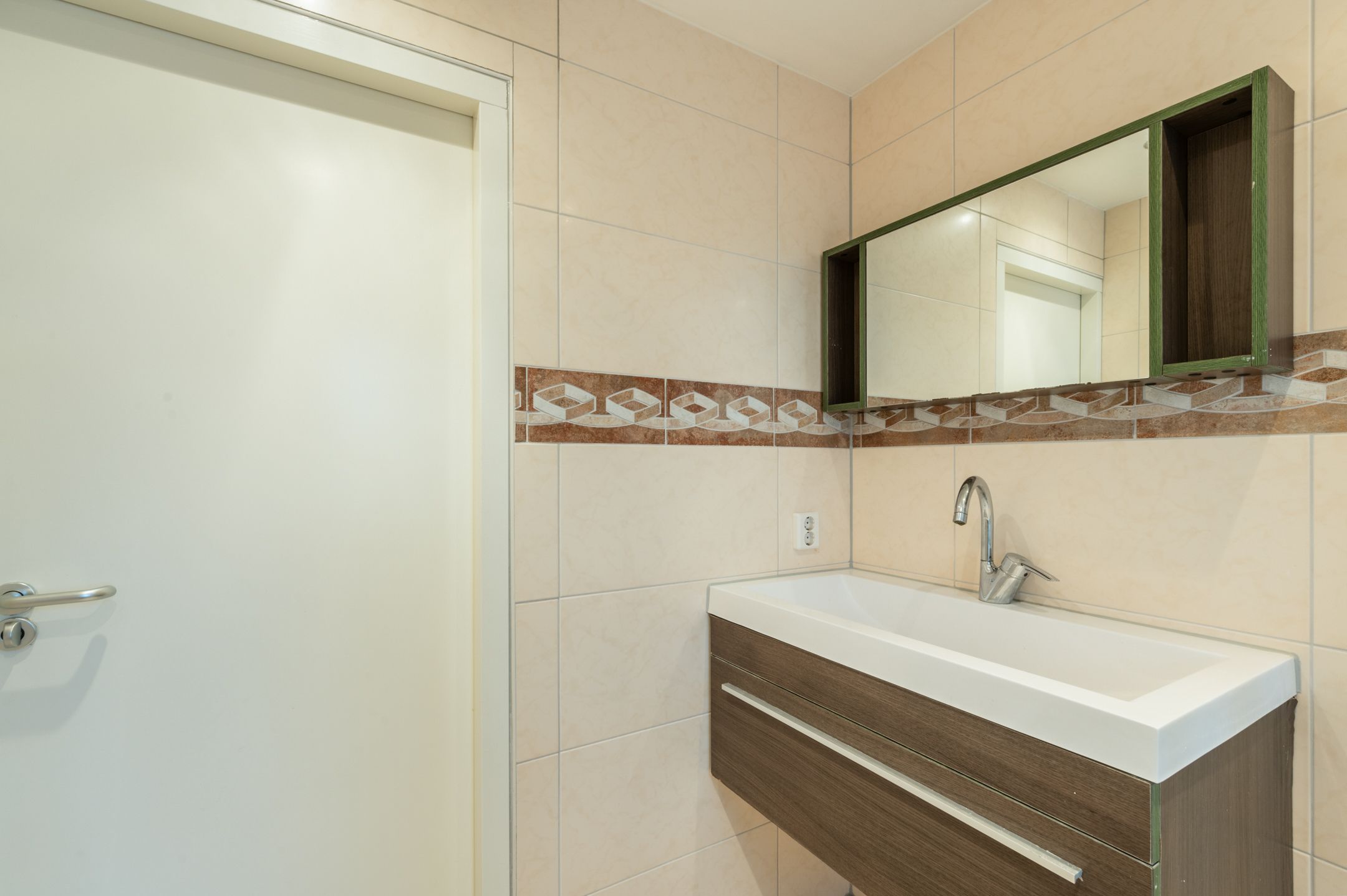 Photo 27 of Wipmolen 19