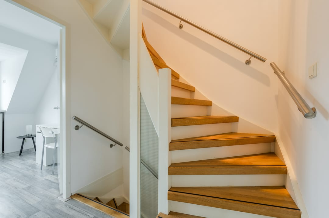 Photo 28 of Wipmolen 19