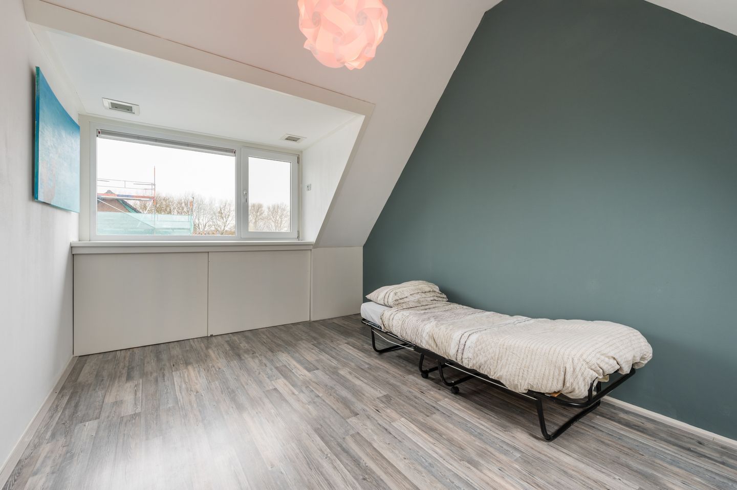 Photo 29 of Wipmolen 19