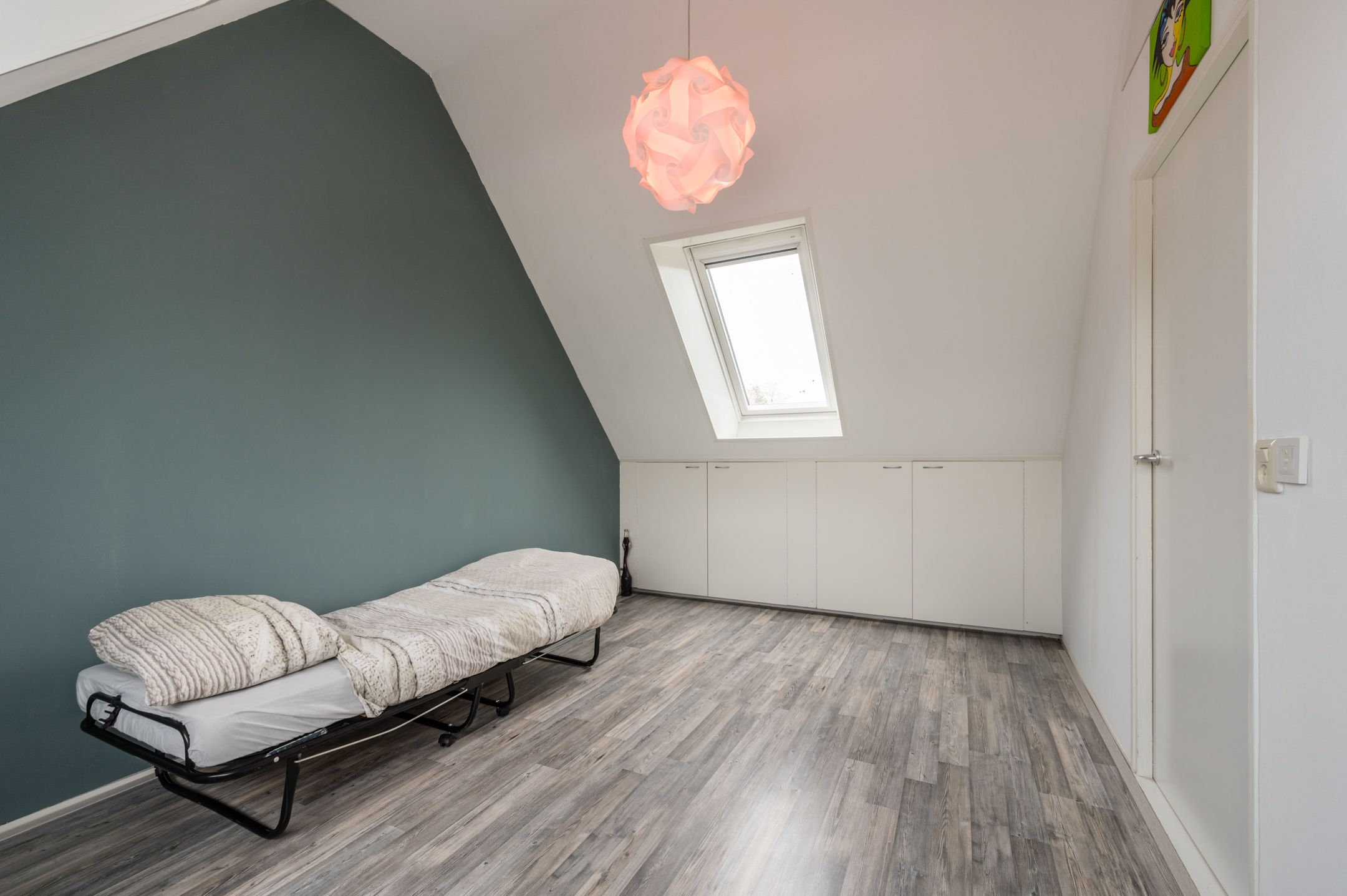 Photo 30 of Wipmolen 19