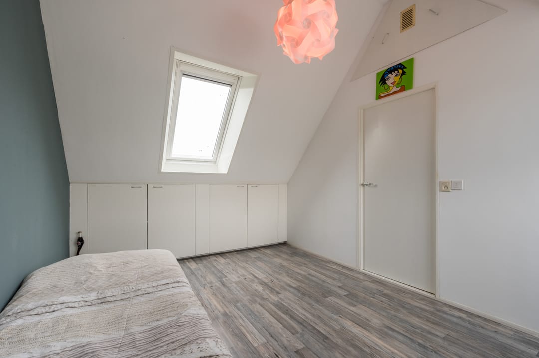 Photo 31 of Wipmolen 19