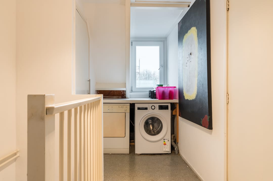 Photo 32 of Wipmolen 19