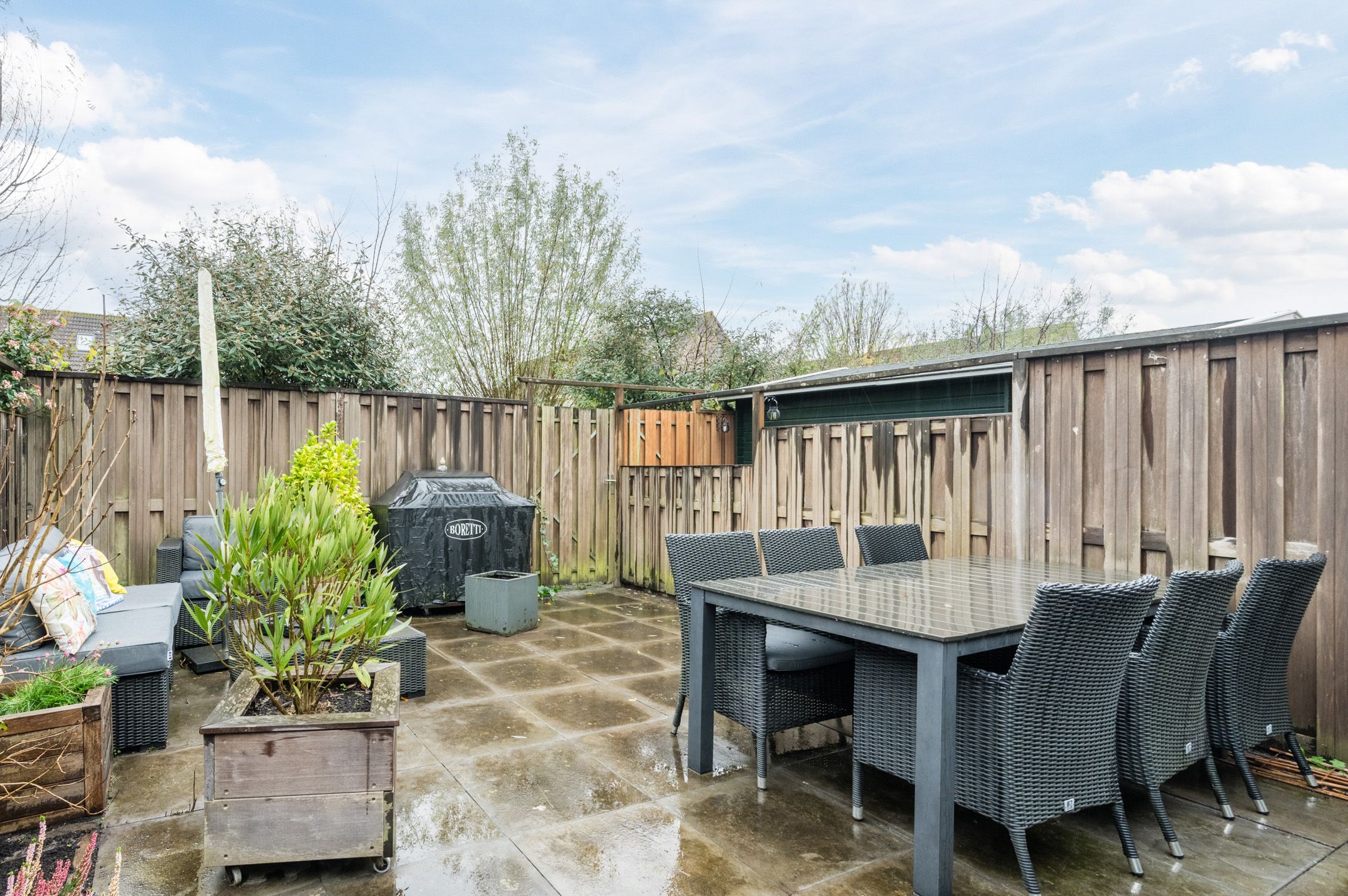 Photo 33 of Wipmolen 19