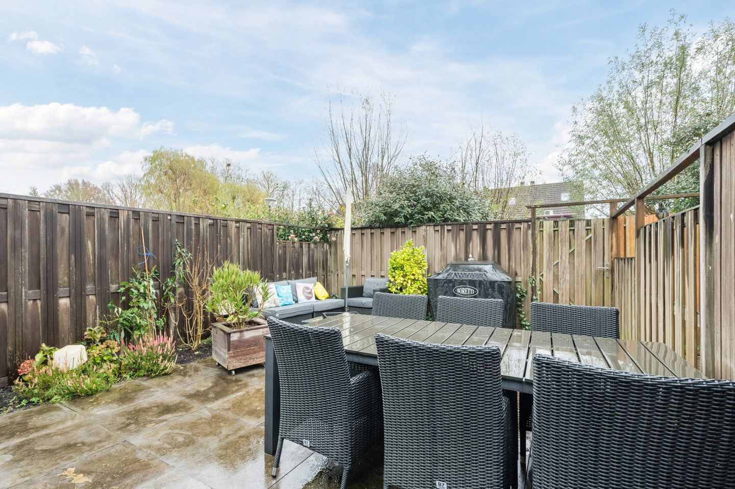 Photo 34 of Wipmolen 19