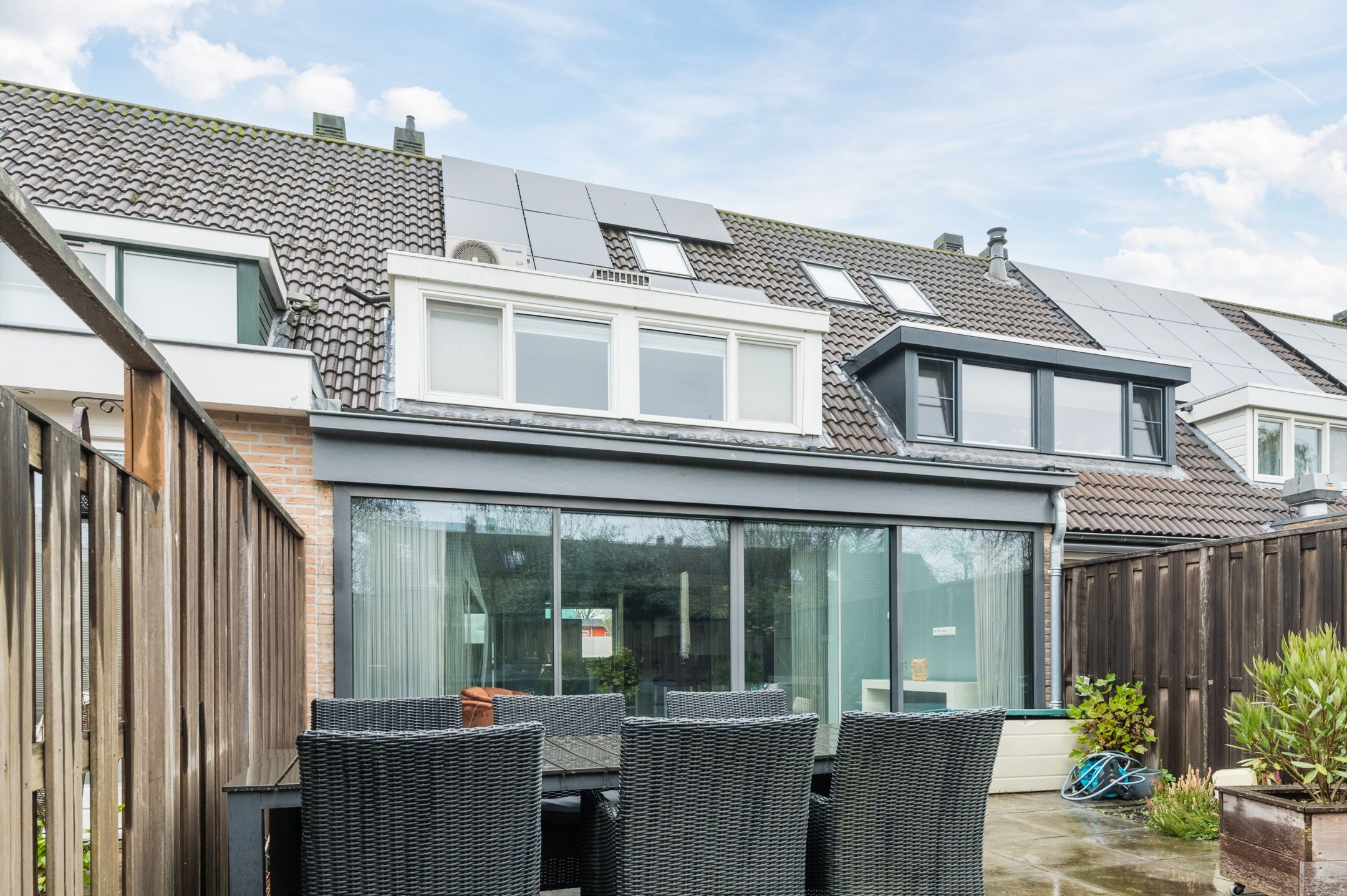 Photo 36 of Wipmolen 19