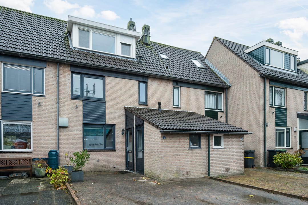 Photo 37 of Wipmolen 19