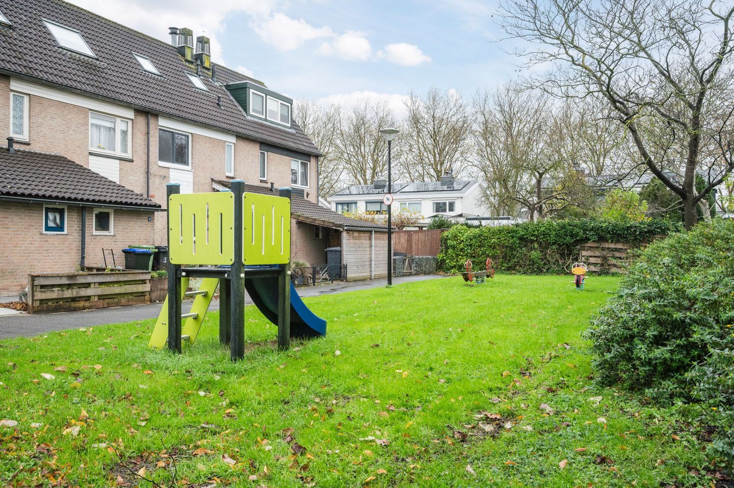 Photo 40 of Wipmolen 19