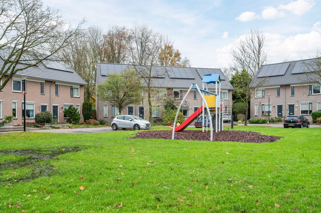 Photo 41 of Wipmolen 19