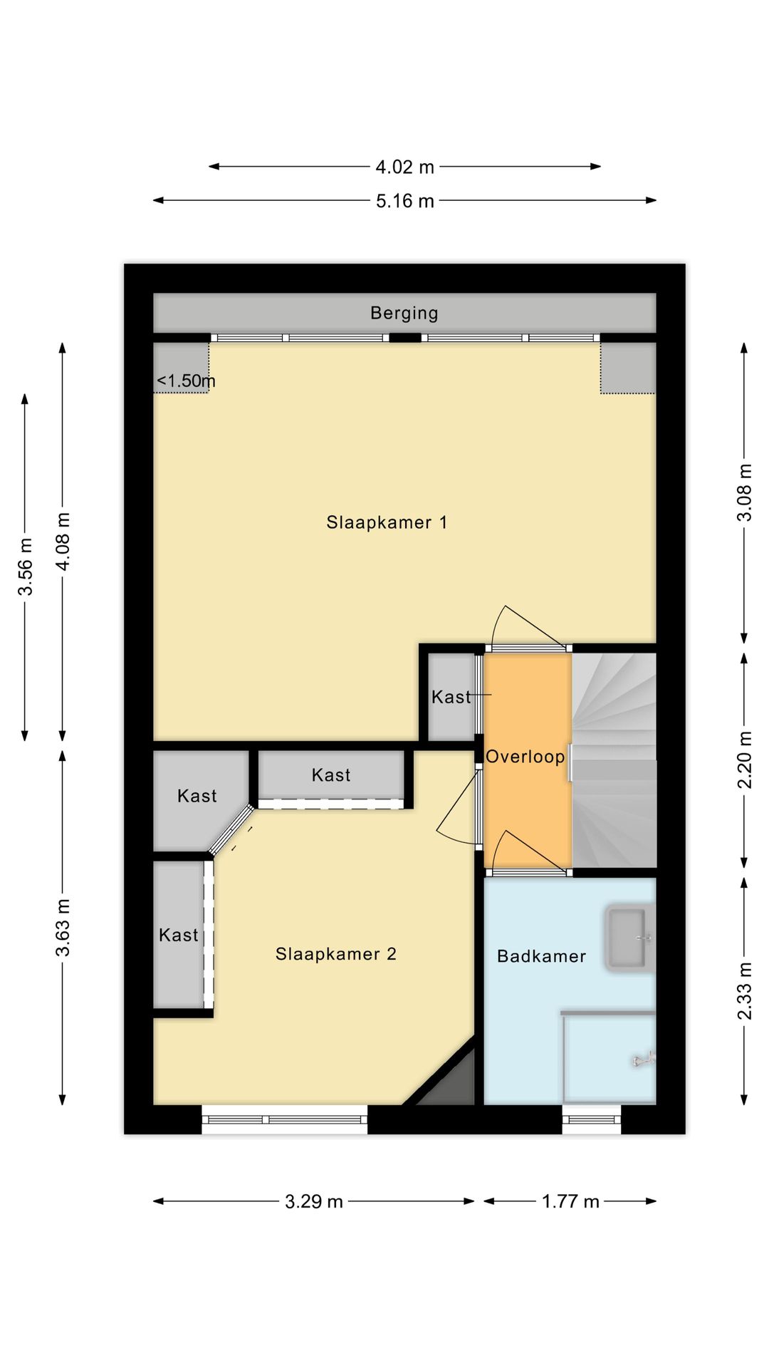 Photo 43 of Wipmolen 19