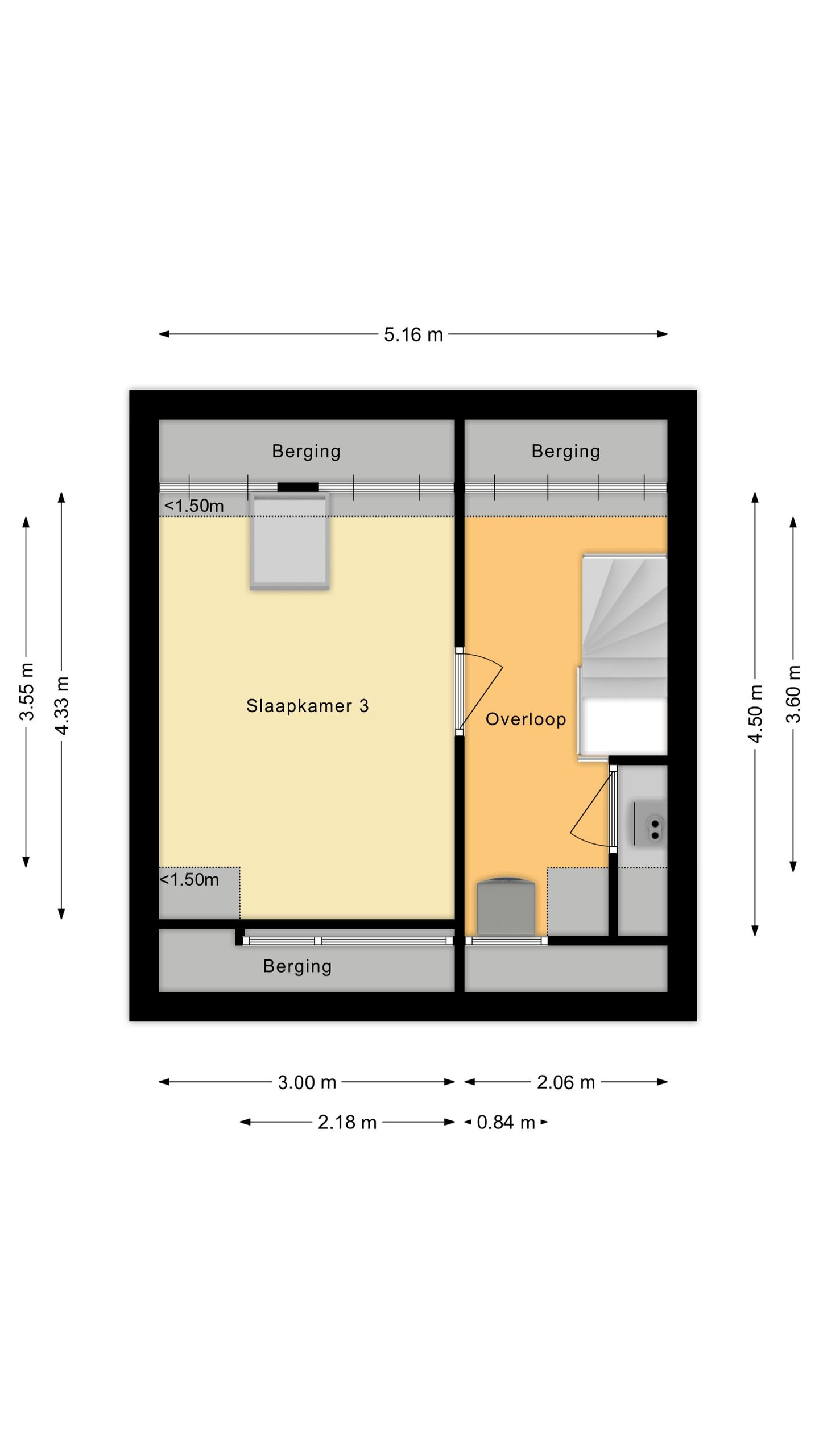 Photo 44 of Wipmolen 19