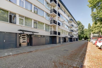 Jacob van Ruijsdaelstraat thumbnail