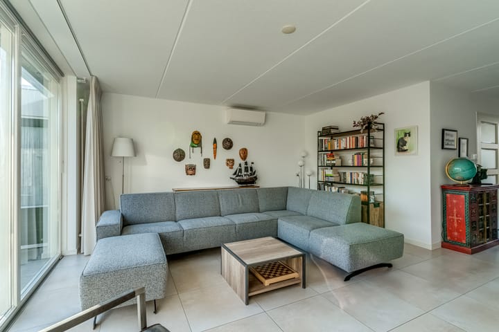 Foto 2 van Ravelstraat 14