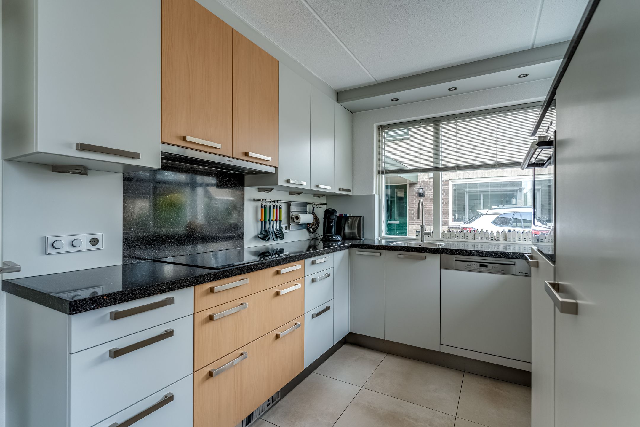 Foto 3 van Ravelstraat 14