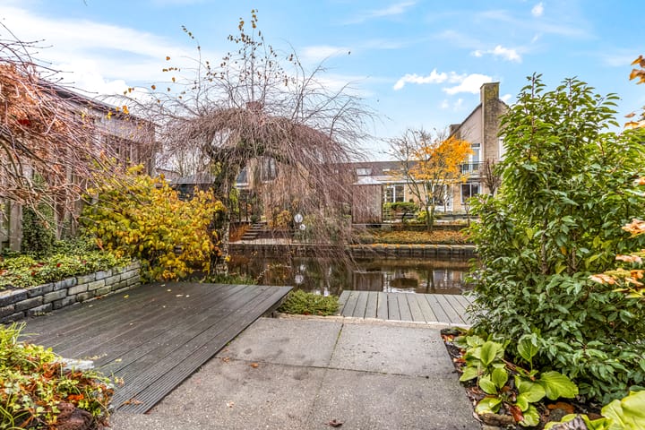 Foto 4 van Ravelstraat 14