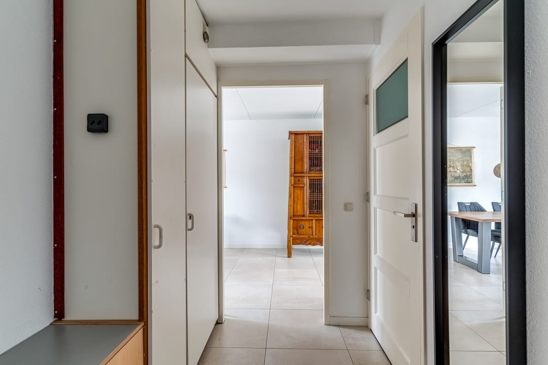 Foto 8 van Ravelstraat 14