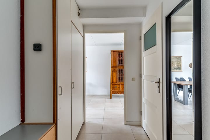 Foto 8 van Ravelstraat 14