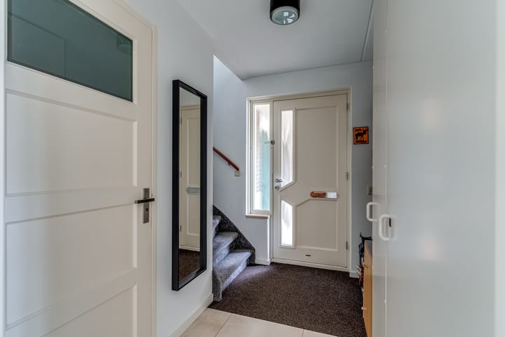 Foto 9 van Ravelstraat 14