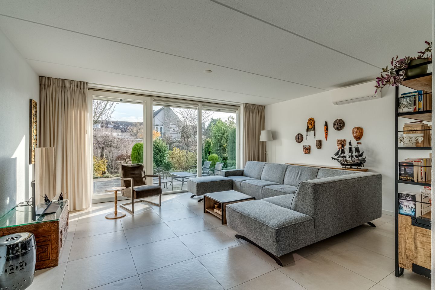 Foto 10 van Ravelstraat 14