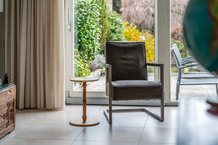 Foto 11 van Ravelstraat 14