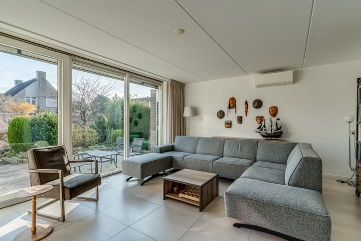 Foto 12 van Ravelstraat 14