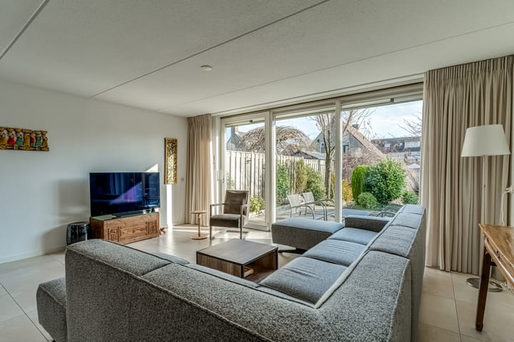 Foto 13 van Ravelstraat 14