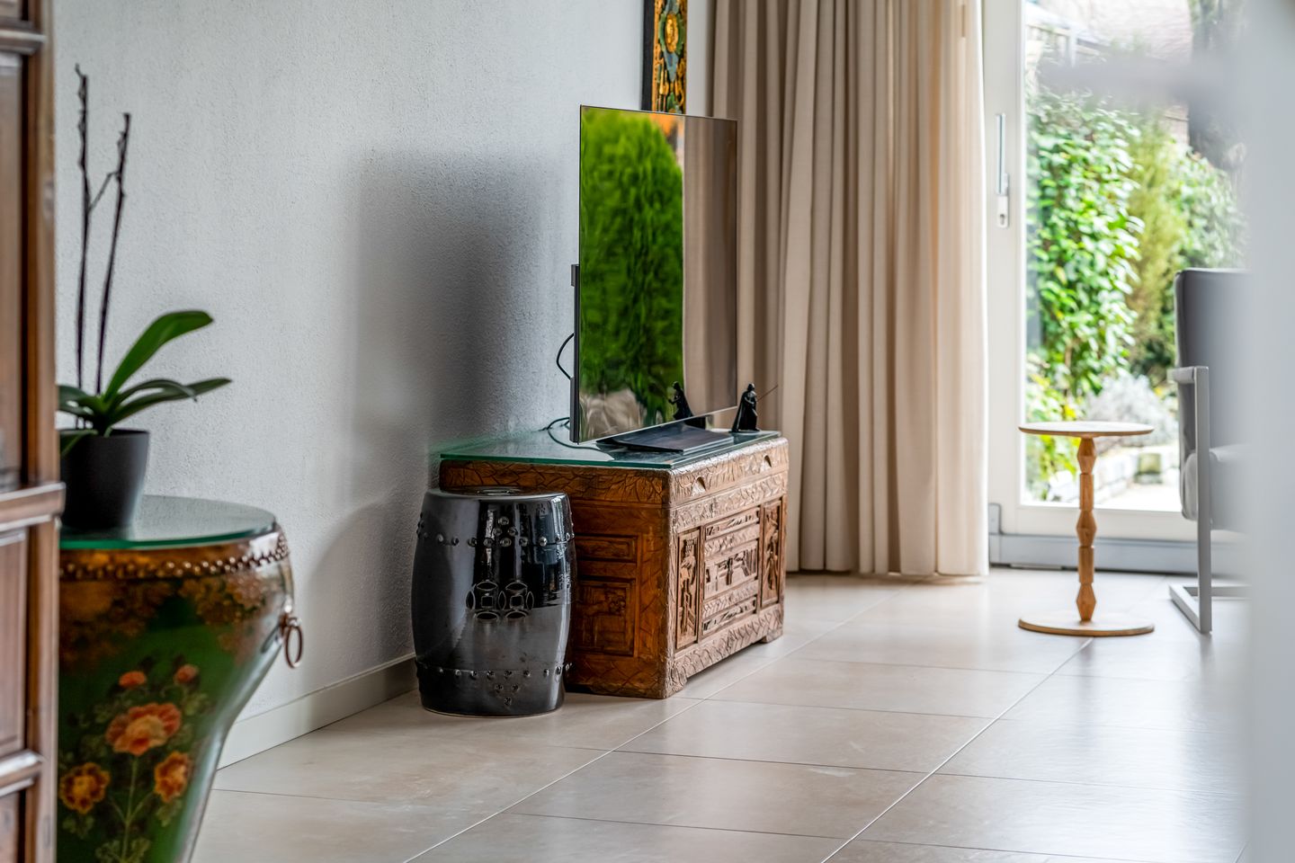 Foto 14 van Ravelstraat 14