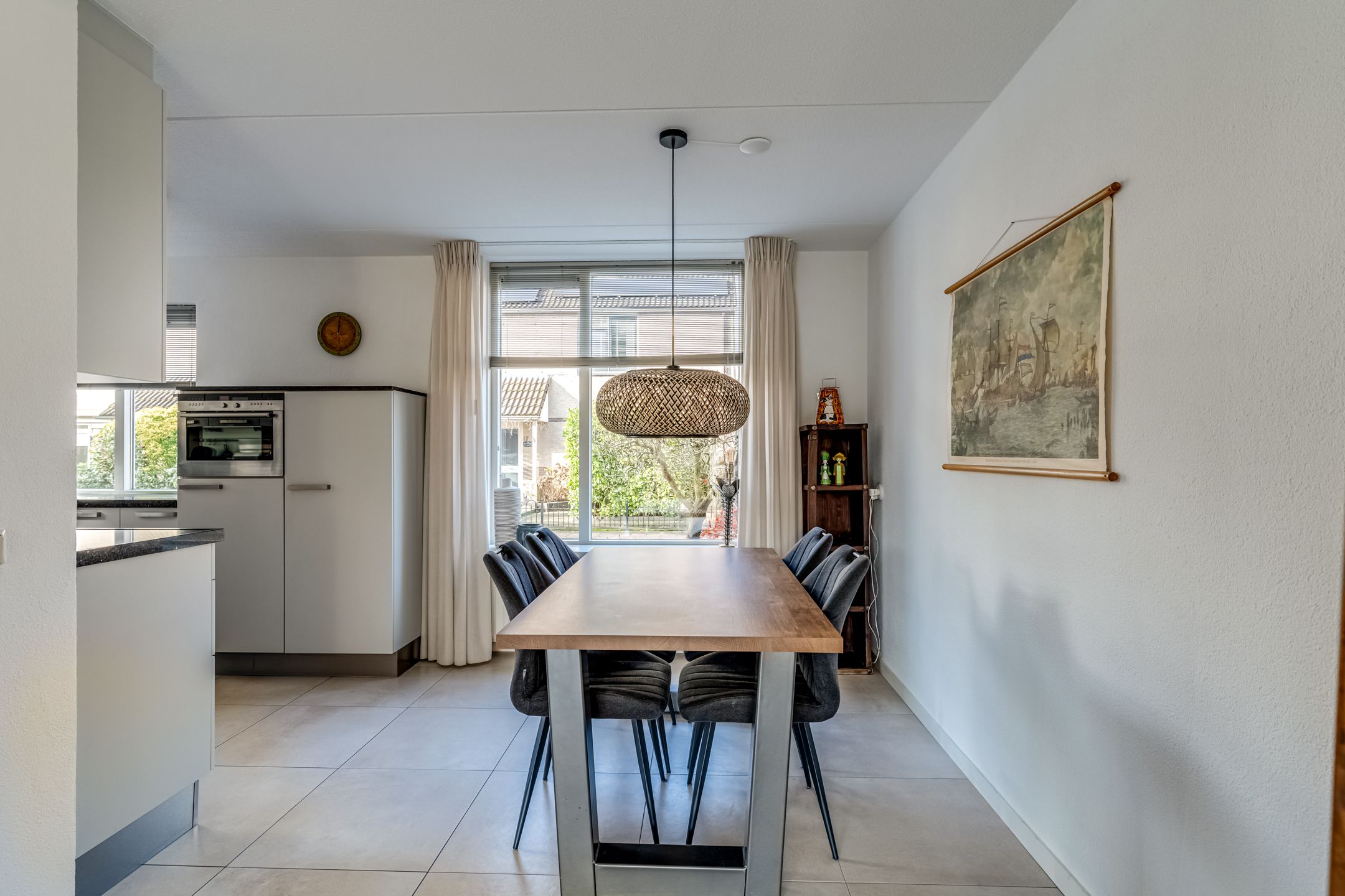 Foto 15 van Ravelstraat 14