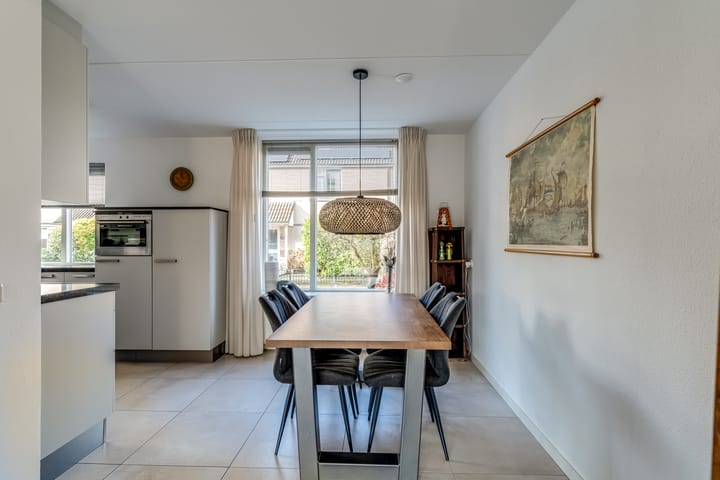 Foto 15 van Ravelstraat 14