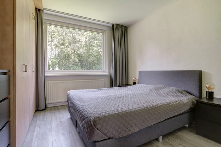 Foto 19 van Jacob van Ruijsdaelstraat 38