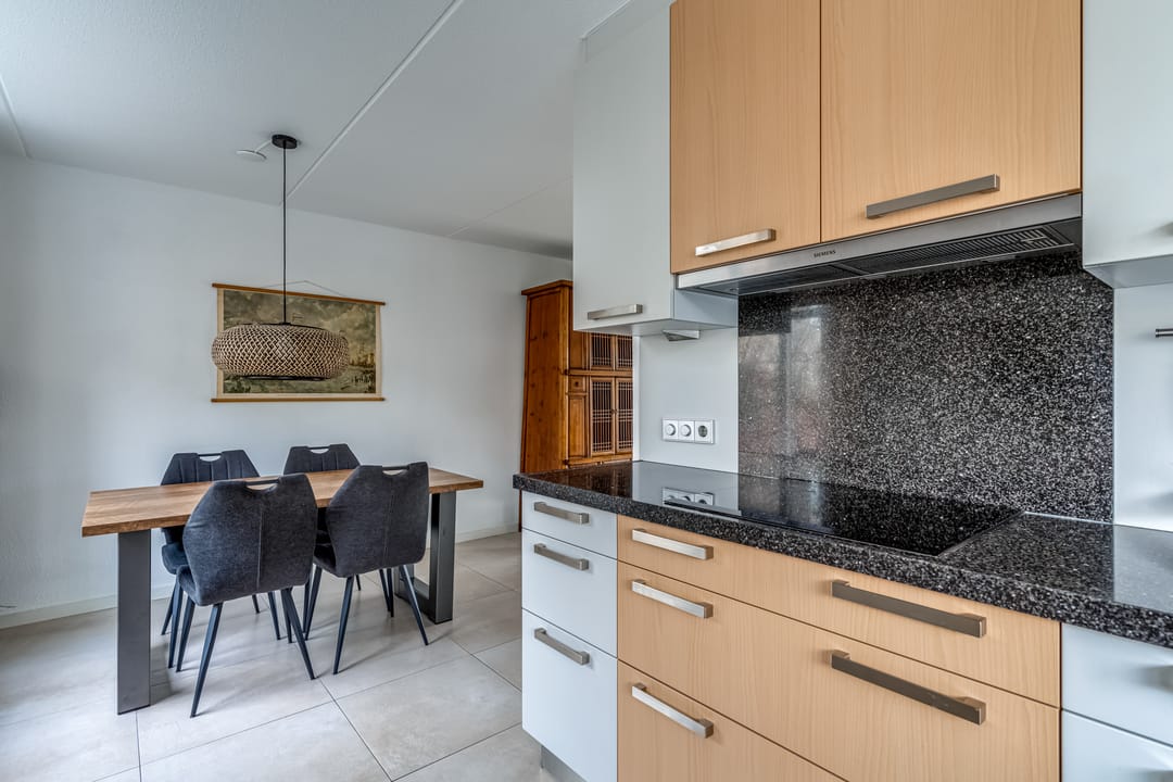 Foto 16 van Ravelstraat 14