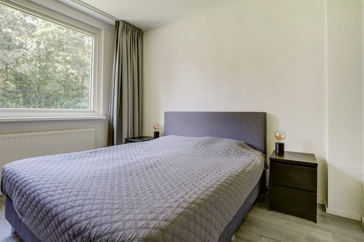 Foto 20 van Jacob van Ruijsdaelstraat 38