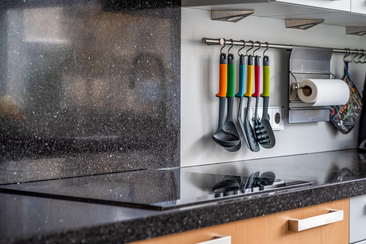 Foto 17 van Ravelstraat 14