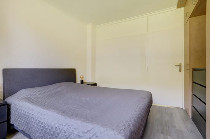 Foto 21 van Jacob van Ruijsdaelstraat 38