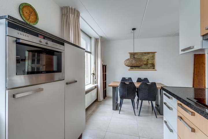 Foto 18 van Ravelstraat 14