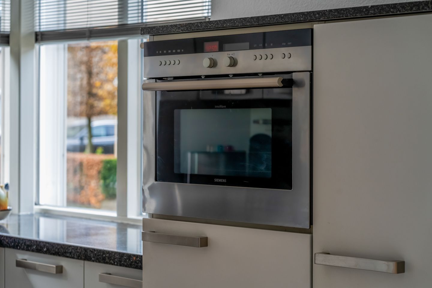 Foto 19 van Ravelstraat 14