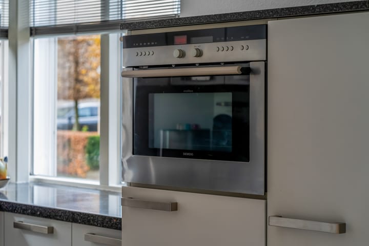 Foto 19 van Ravelstraat 14