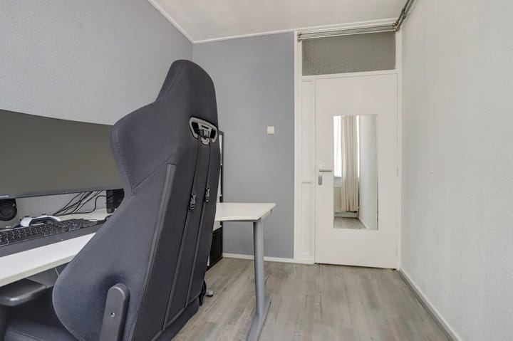 Foto 23 van Jacob van Ruijsdaelstraat 38