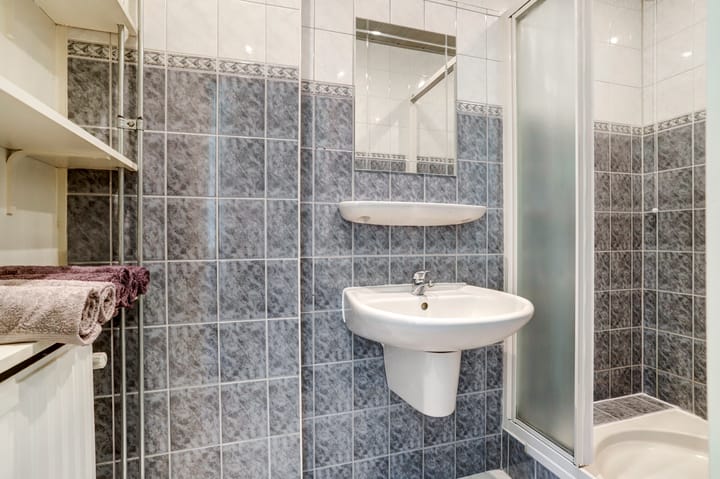 Foto 24 van Jacob van Ruijsdaelstraat 38