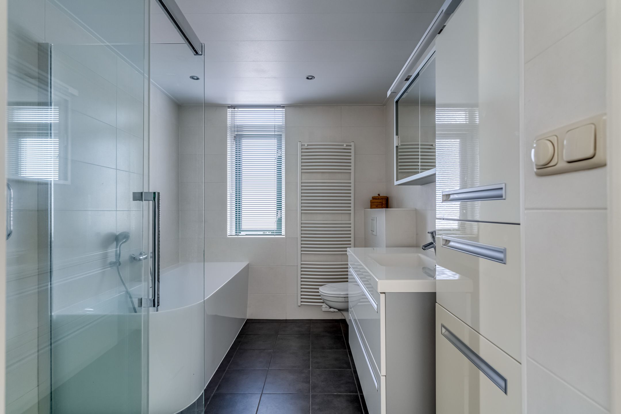 Foto 21 van Ravelstraat 14