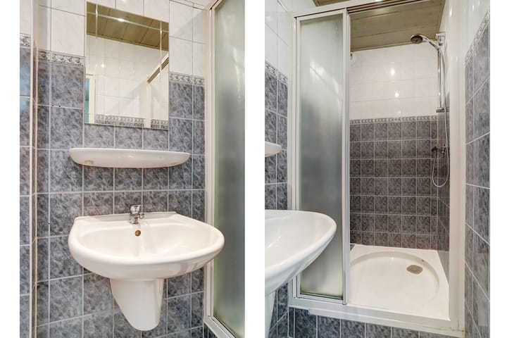 Foto 25 van Jacob van Ruijsdaelstraat 38