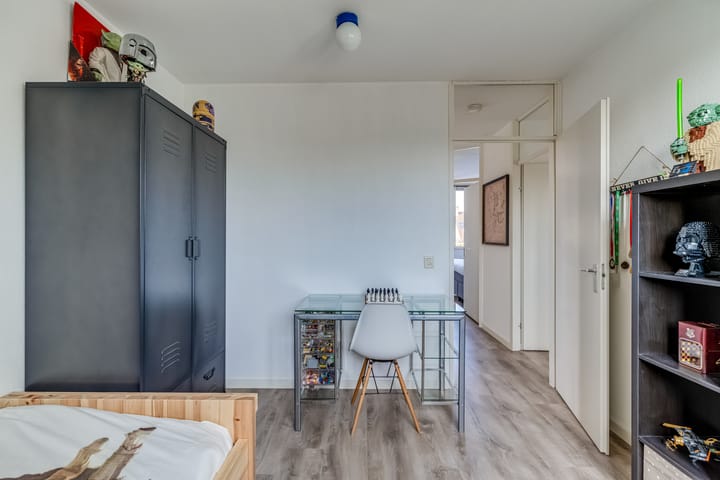 Foto 23 van Ravelstraat 14