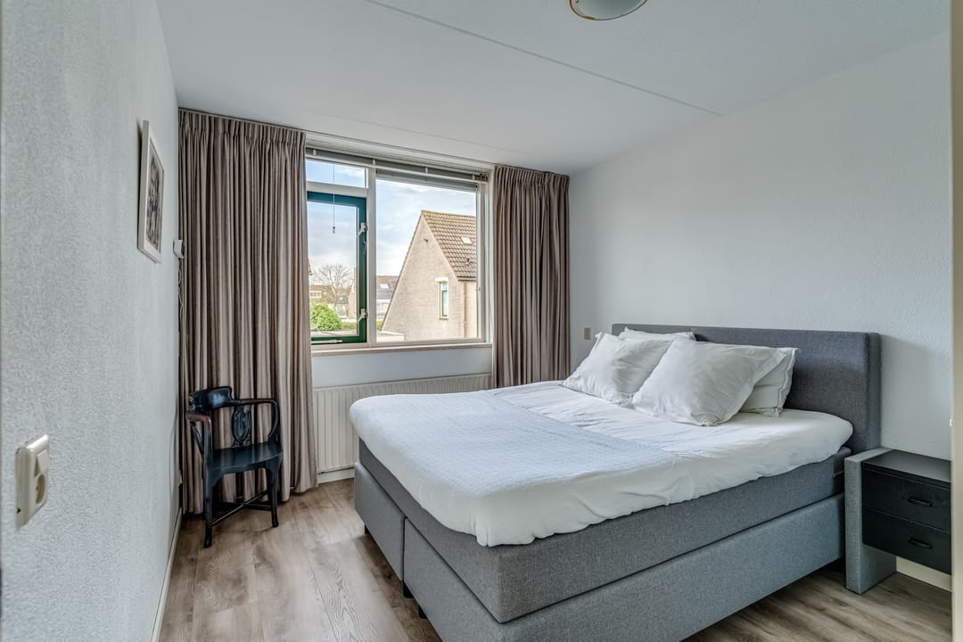 Foto 26 van Ravelstraat 14