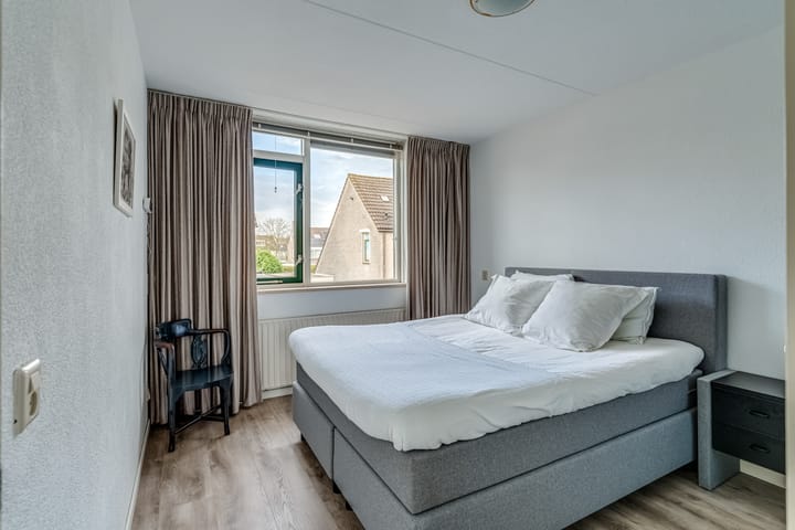 Foto 26 van Ravelstraat 14