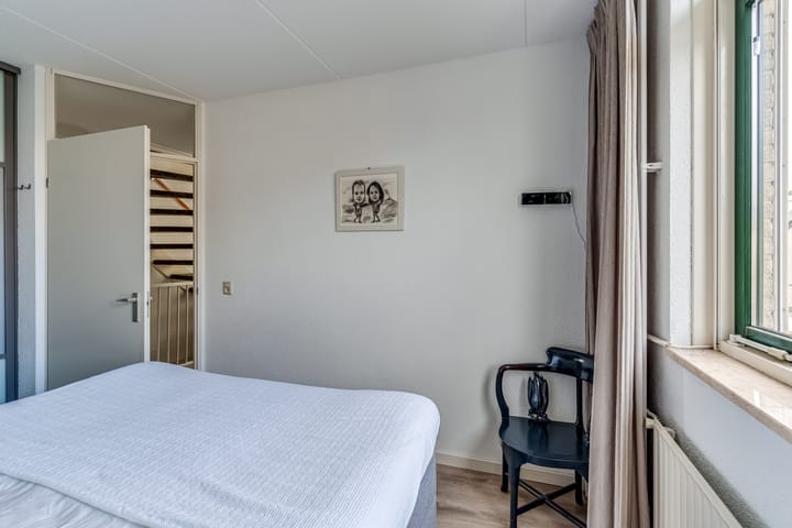 Foto 27 van Ravelstraat 14