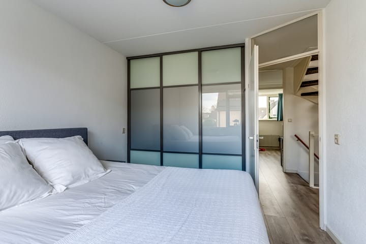 Foto 28 van Ravelstraat 14