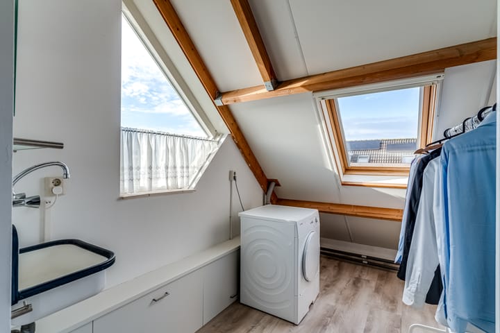 Foto 29 van Ravelstraat 14