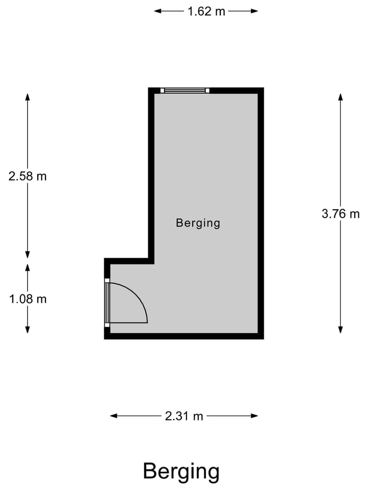 Foto 30 van Jacob van Ruijsdaelstraat 38