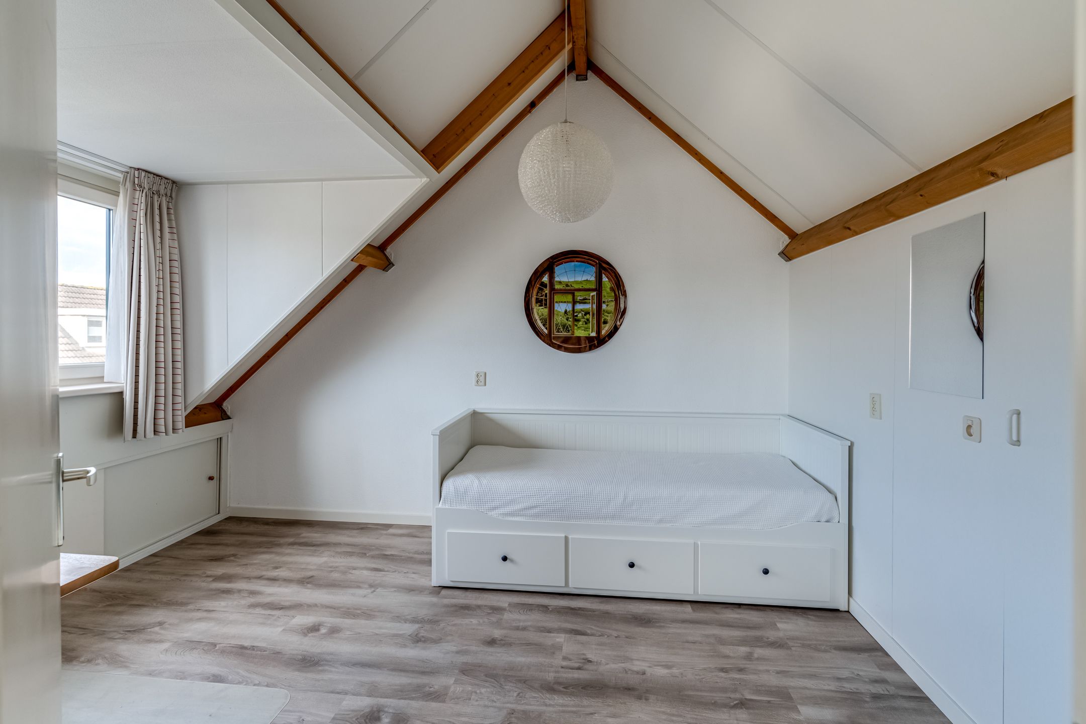 Foto 30 van Ravelstraat 14