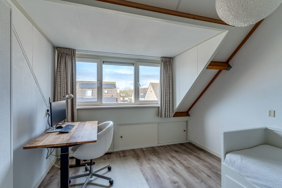 Foto 31 van Ravelstraat 14